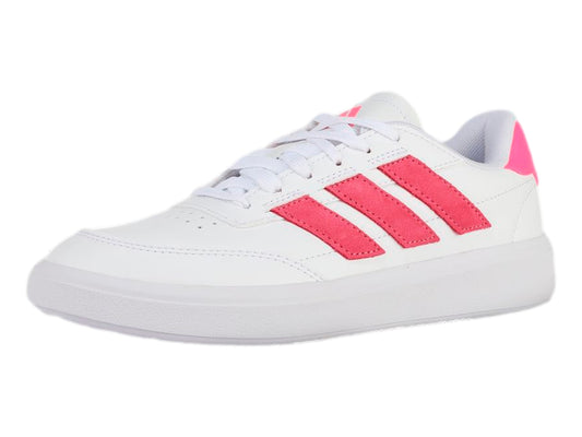Tenis Adidas Courtblock Para Mujer