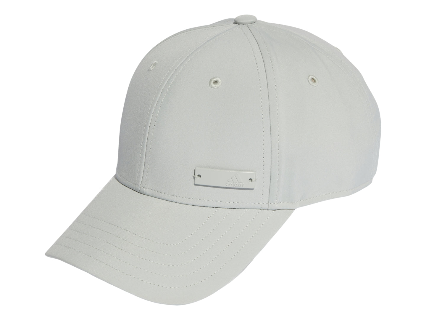 Gorras De Béisbol Adidas Bballcap Lt Met Ii3556