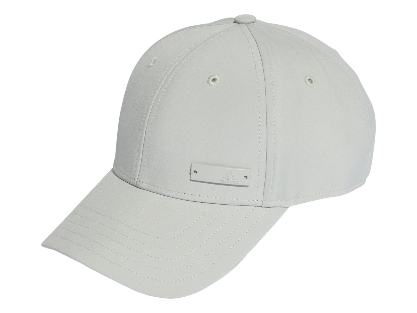 Gorras De Béisbol Adidas Bballcap Lt Met Ii3556