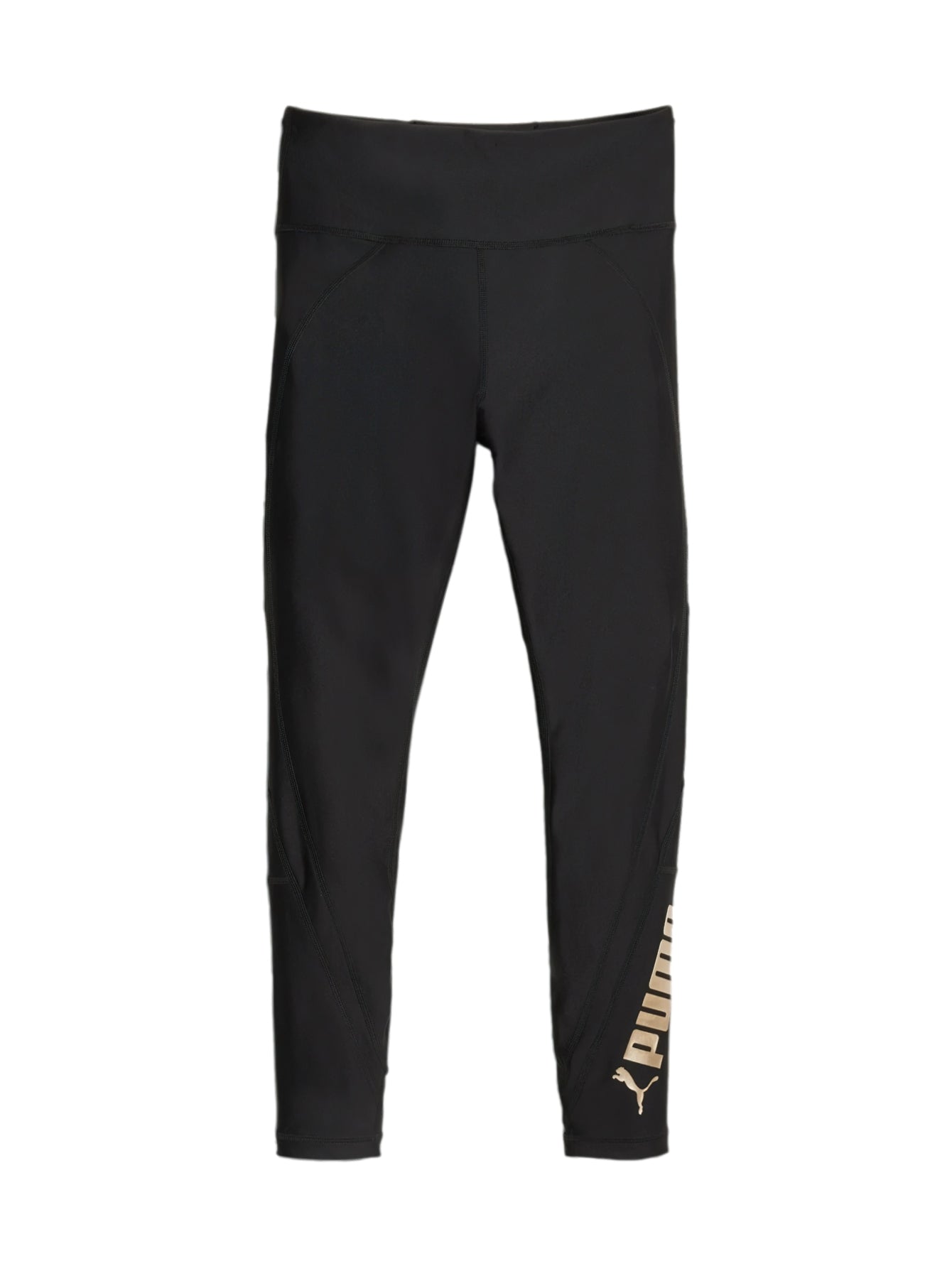 Leggings Puma Fit 7/8 Eversculpt Para Mujer