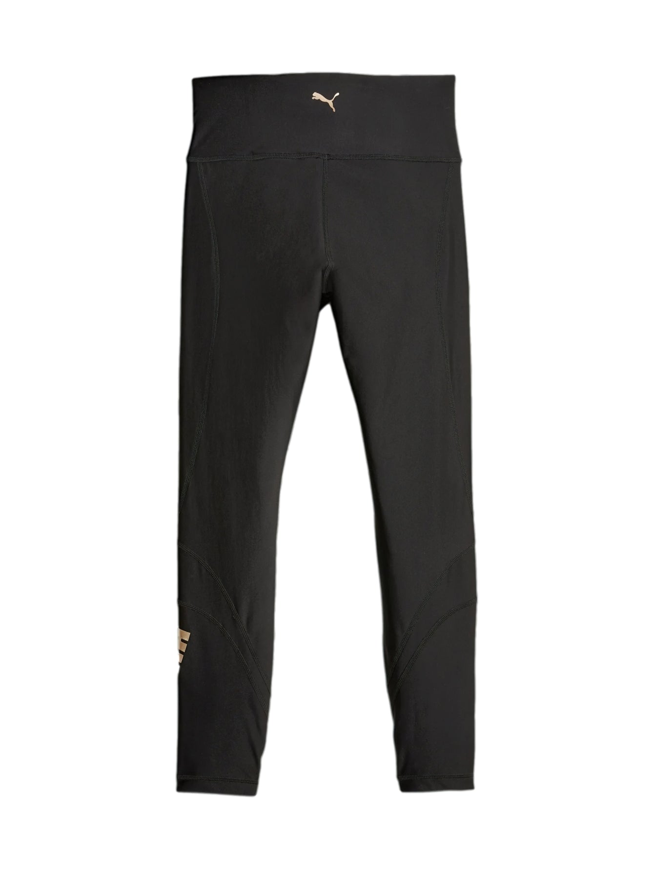 Leggings Puma Fit 7/8 Eversculpt Para Mujer