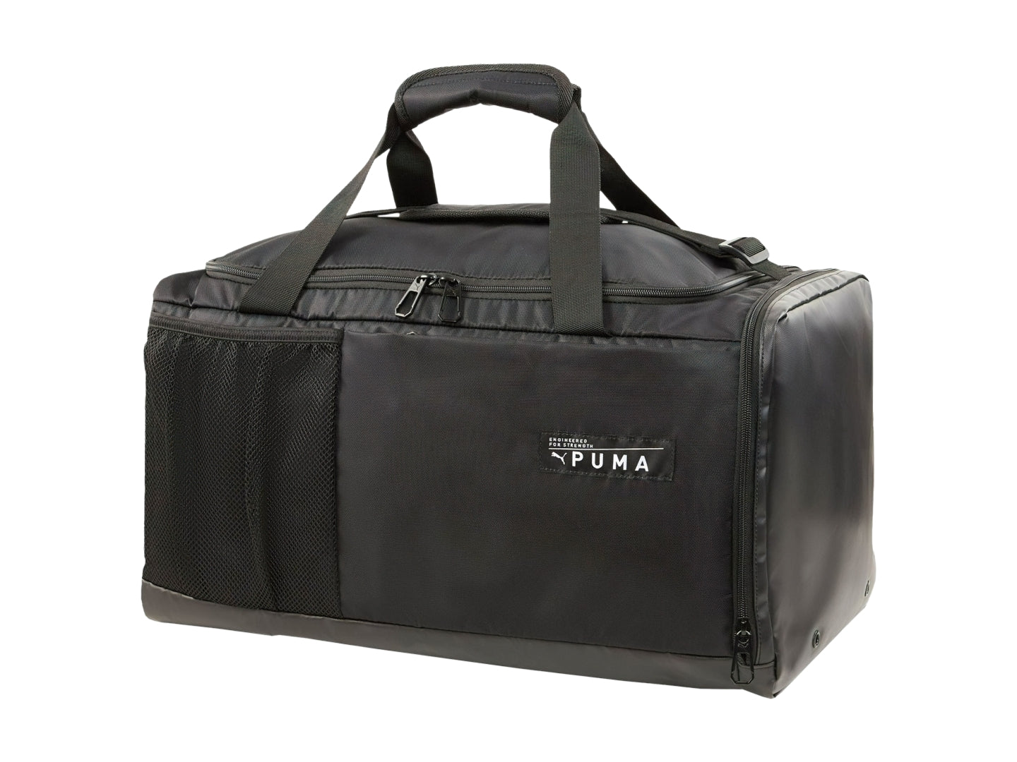 Maleta Puma Training Sportsbag M 078853