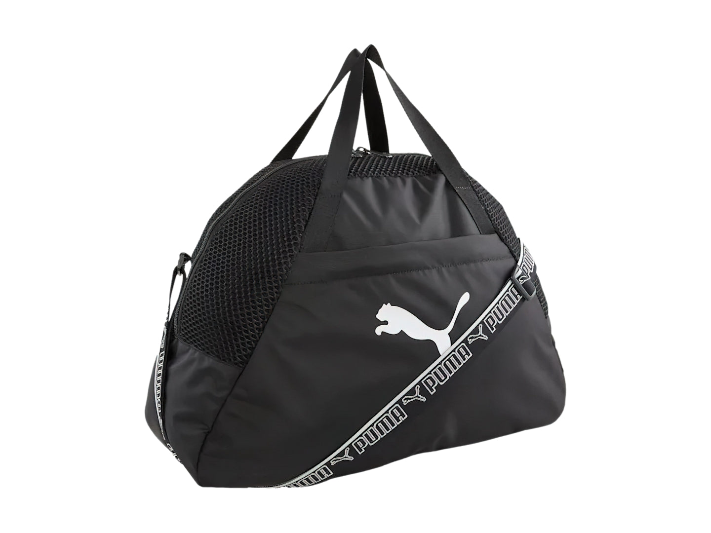 Maleta Puma At Ess Grip Bag 090006