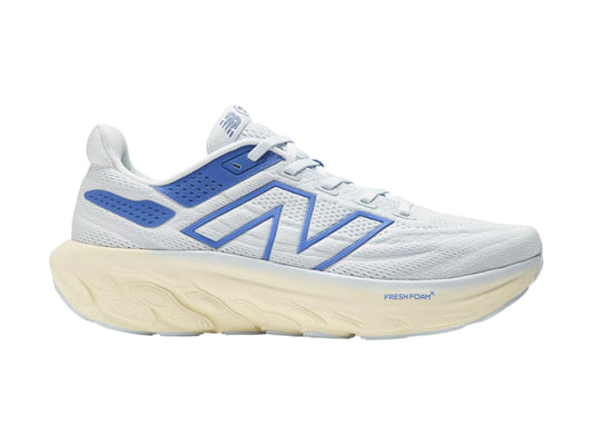 Tenis New Balance 1080 Para Hombre