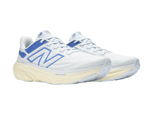 Tenis New Balance 1080 Para Hombre