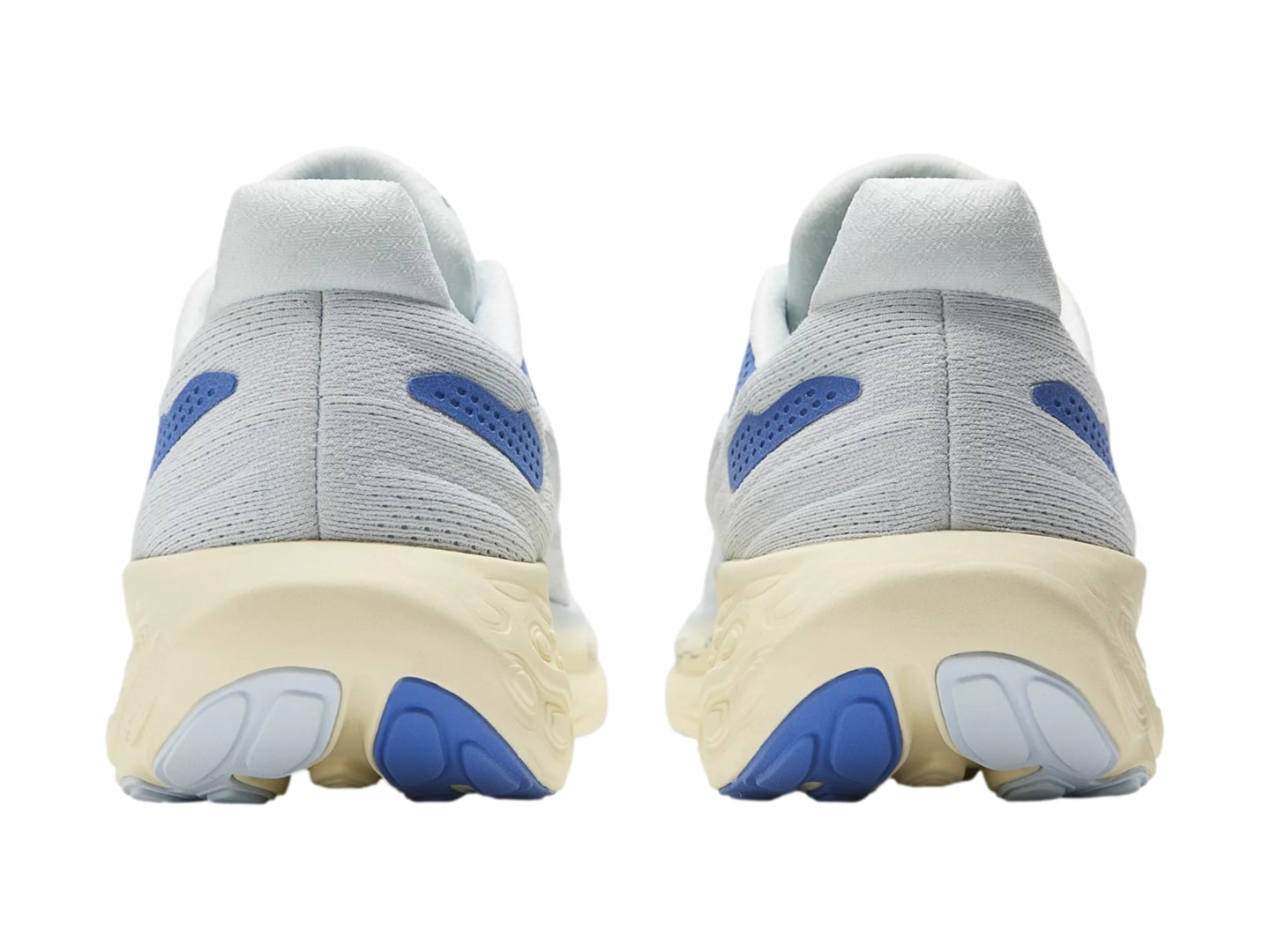 Tenis New Balance 1080 Para Hombre