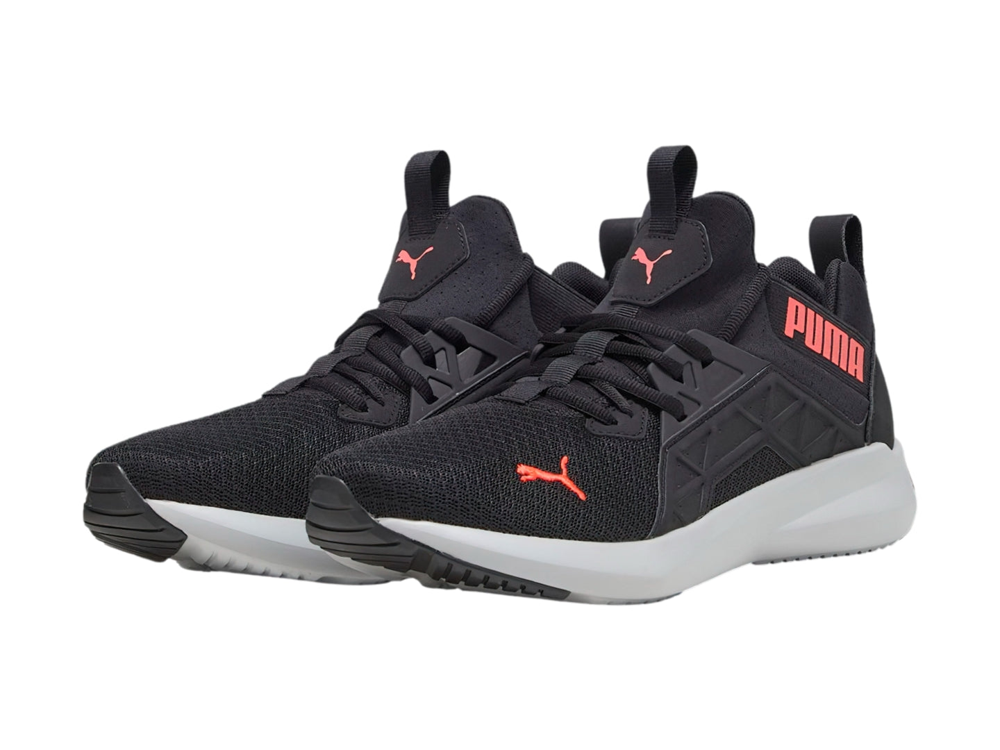 Tenis Puma Softride Enzo Nxt Para Hombre
