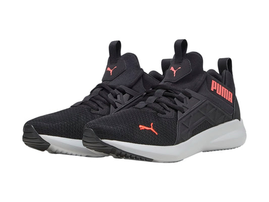 Tenis Puma Softride Enzo Nxt Para Hombre