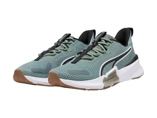 Tenis Puma Pwrframe Tr 2 Para Hombre