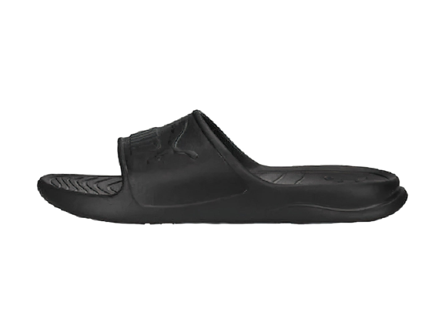 Sandalias Puma Popcat 20 Injex Para Hombre