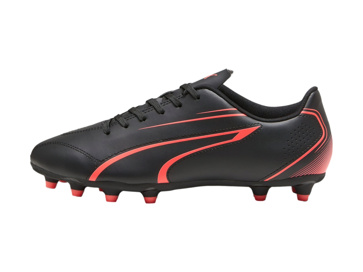 Tenis Puma Victoria Fg Ag Para Hombre