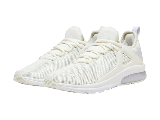 Tenis Puma Electron 2 0 Para Mujer