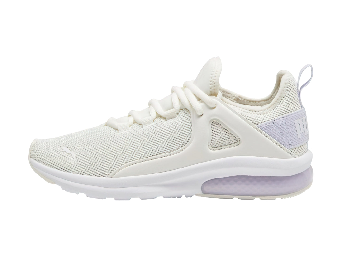 Tenis Puma Electron 2 0 Para Mujer