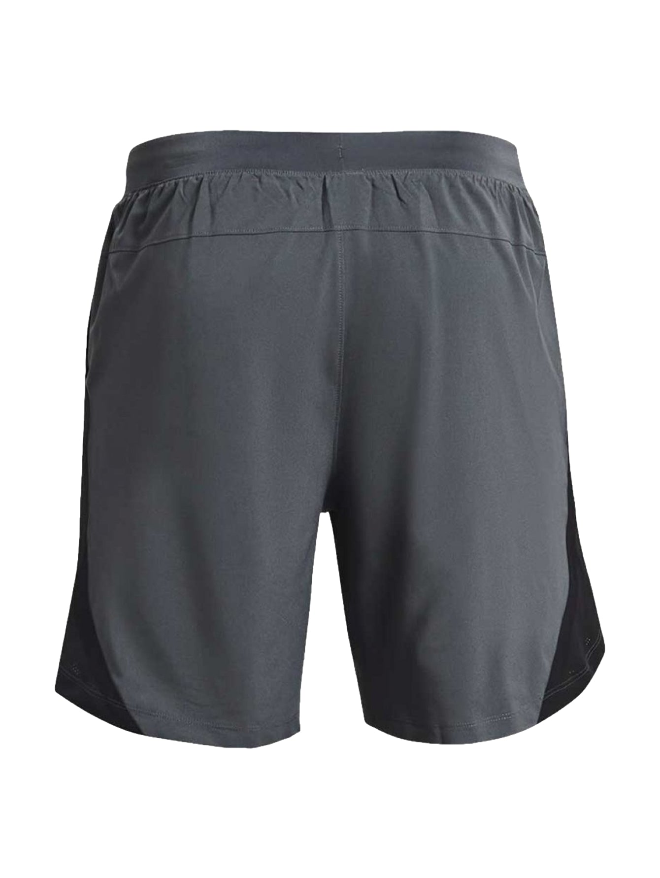 Short Under Armour Launch 5 Para Hombre