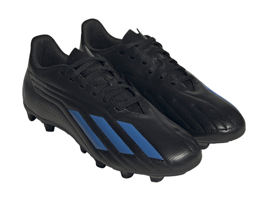 Tenis Adidas Deportivo Ii Fxg Para Hombre