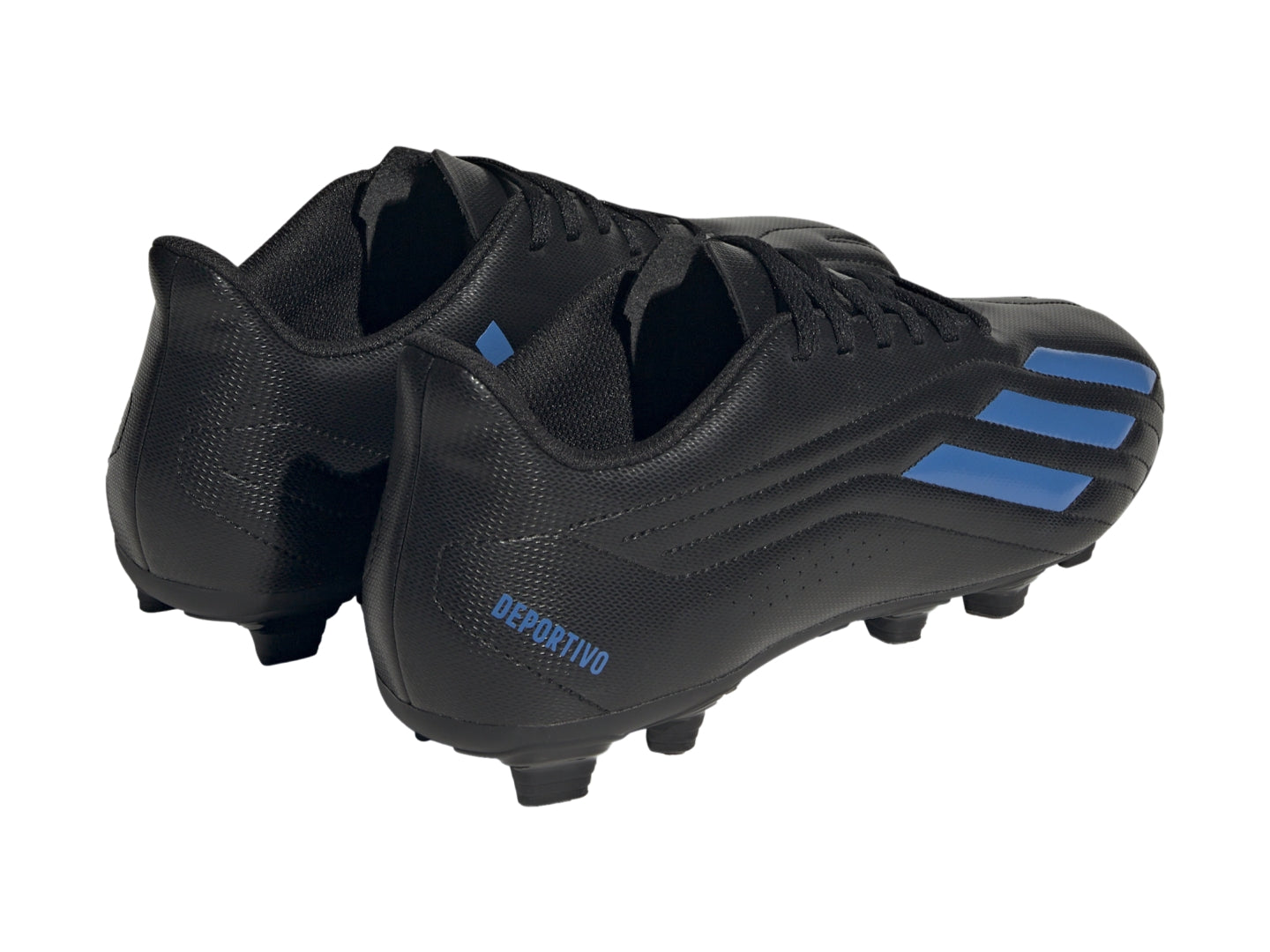 Tenis Adidas Deportivo Ii Fxg Para Hombre