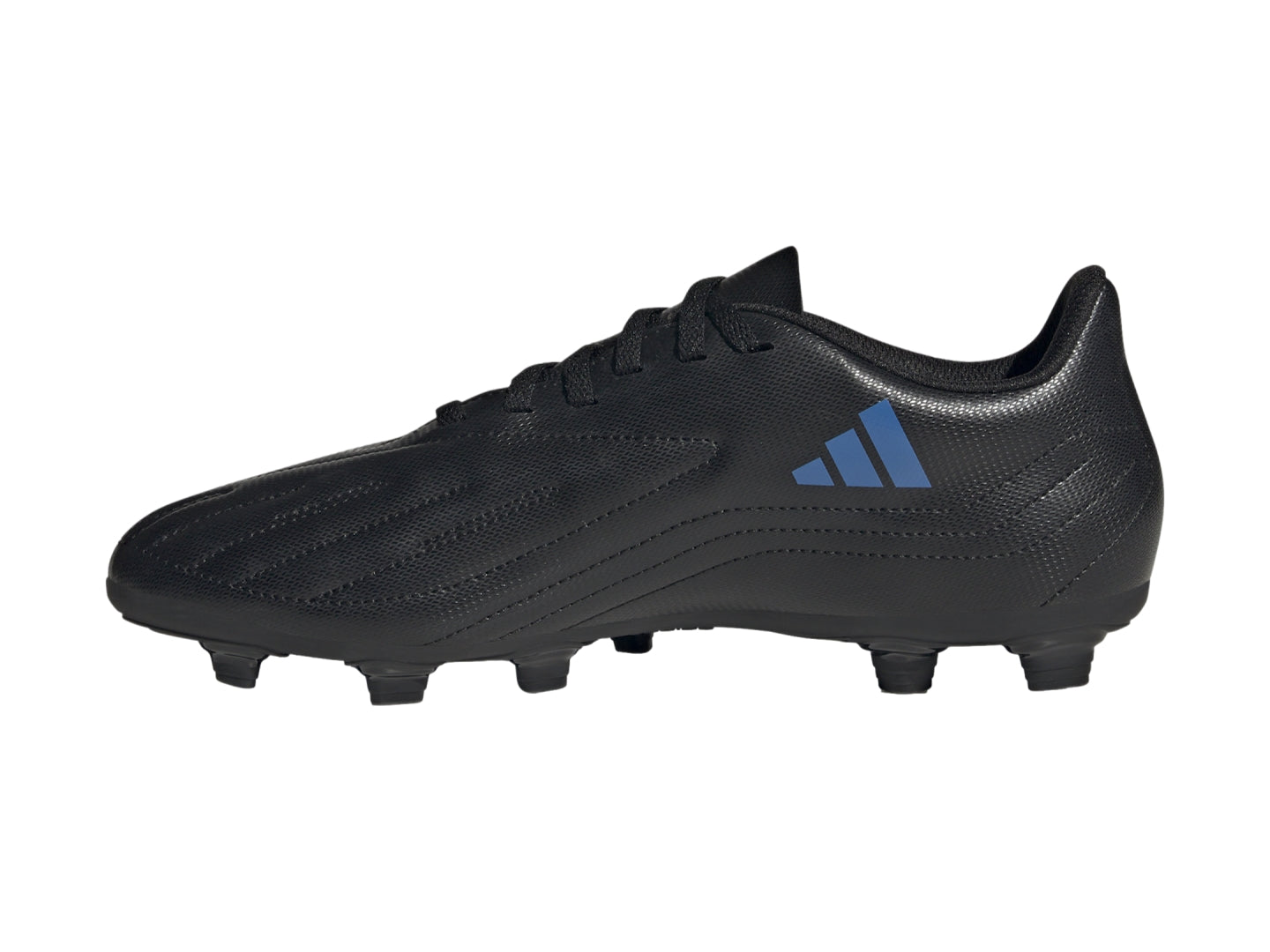 Tenis Adidas Deportivo Ii Fxg Para Hombre