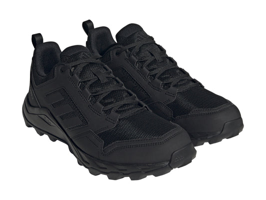 Tenis Adidas Terrex Tracerocker 2 Para Hombre