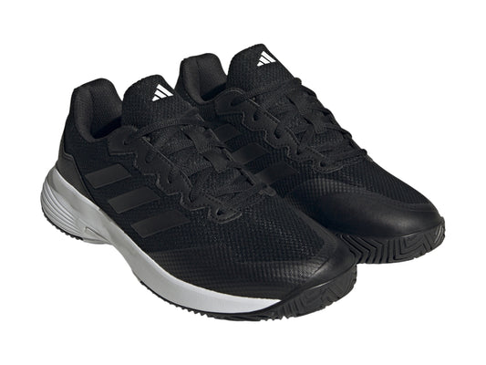 Tenis Adidas Gamecourt 2 M Para Hombre