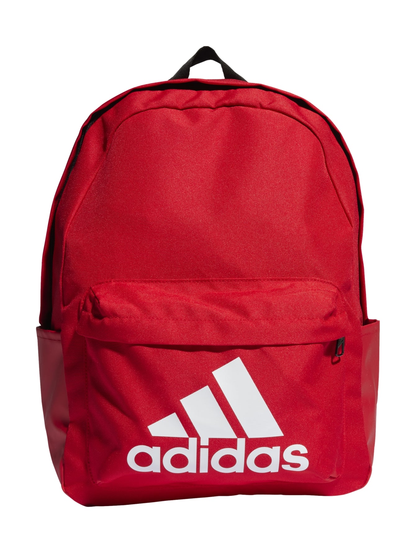Mochilas Adidas Clsc Bos Bp Il5809