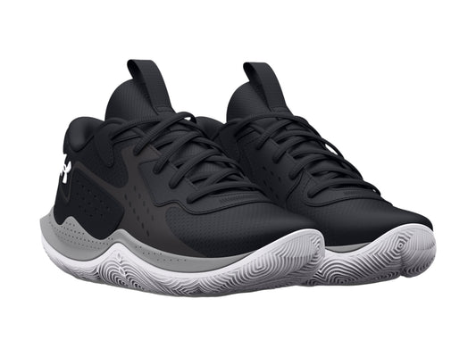 Tenis Under Armour Ps Jet 23 Para Niño