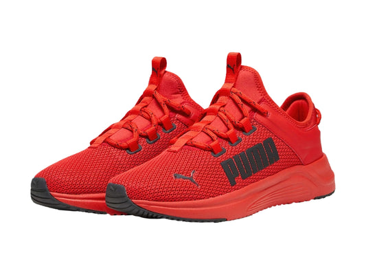 Tenis Puma Softride Astro Slip Para Hombre