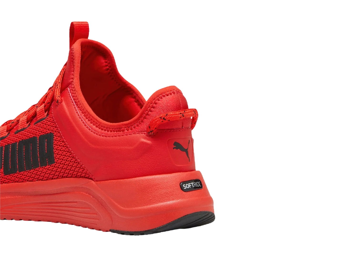 Tenis Puma Softride Astro Slip Para Hombre