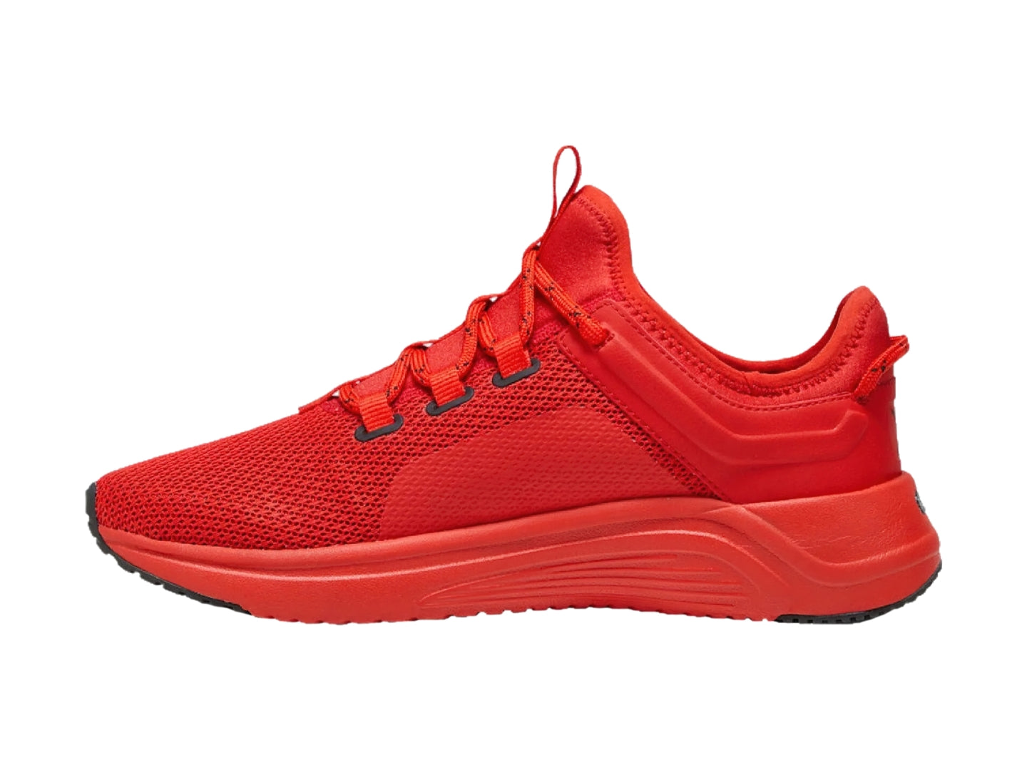 Tenis Puma Softride Astro Slip Para Hombre