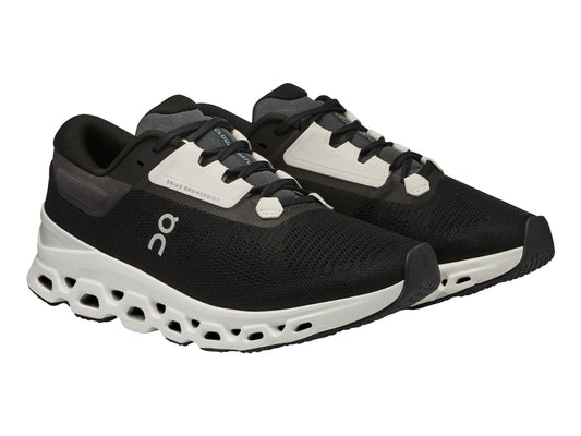 Tenis On Cloud 301211 Para Mujer