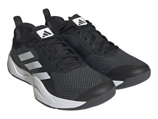 Tenis Adidas Rapidmove Trainer Para Hombre