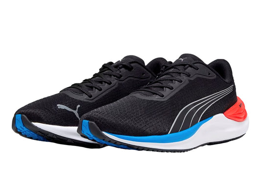 Tenis Puma Electrify Nitro 3 Para Hombre