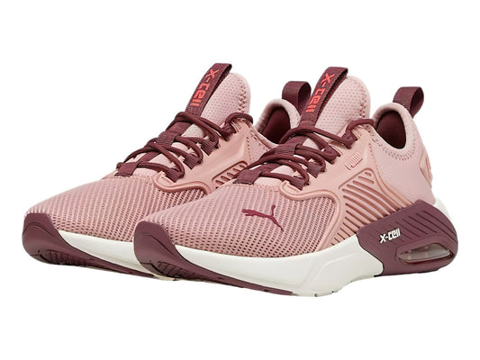Tenis Puma X Cell Nova Para Mujer