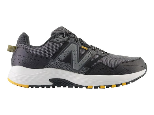 Tenis New Balance 410 Para Hombre