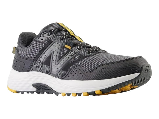 Tenis New Balance 410 Para Hombre