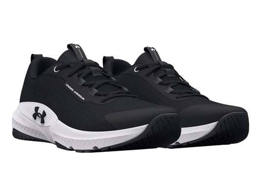 Tenis Under Armour Dynamic Select Para Hombre