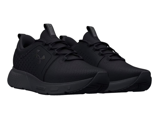 Tenis Under Armour W Charged Decoy Para Mujer