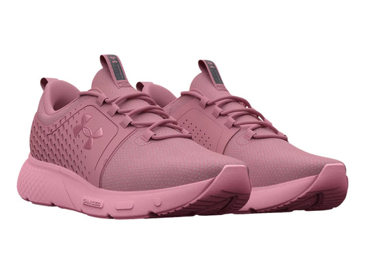 Tenis Under Armour W Charged Decoy Para Mujer