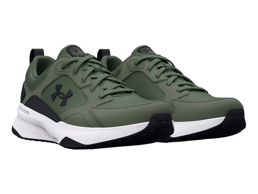 Tenis Under Armour Charged Edge Para Hombre