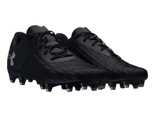 Tenis Under Armour Magnetico Select 3 0 Para Hombre