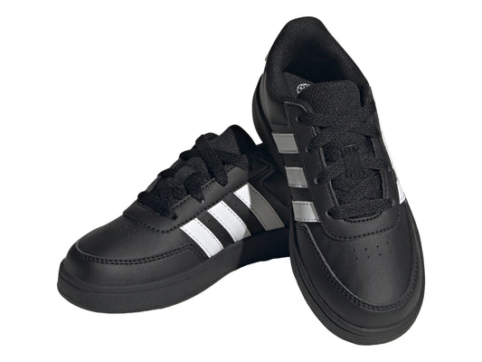 Tenis Adidas Breaknet 2 0 K Para Niño