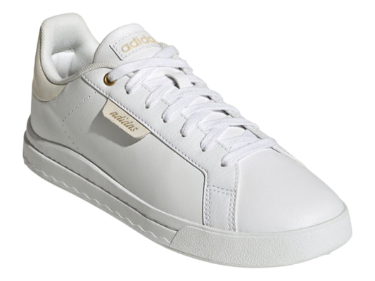 Tenis Adidas Court Silk Para Mujer