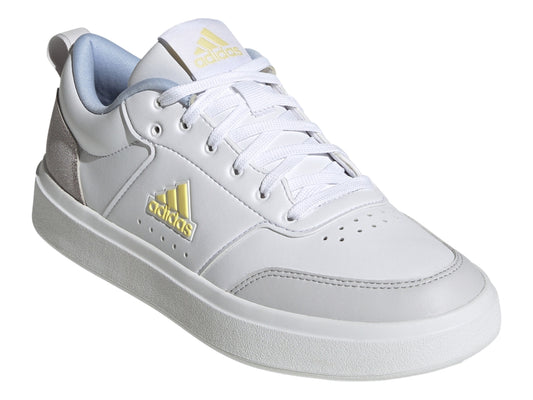 Tenis Adidas Park St Para Mujer