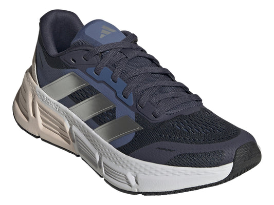 Tenis Adidas Questar 2 W Para Mujer