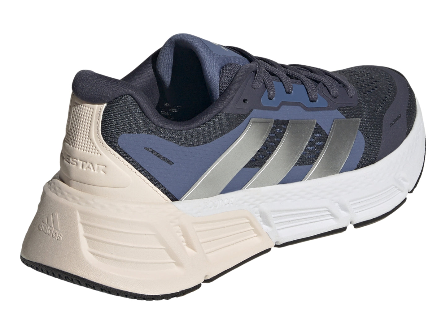Tenis Adidas Questar 2 W Para Mujer