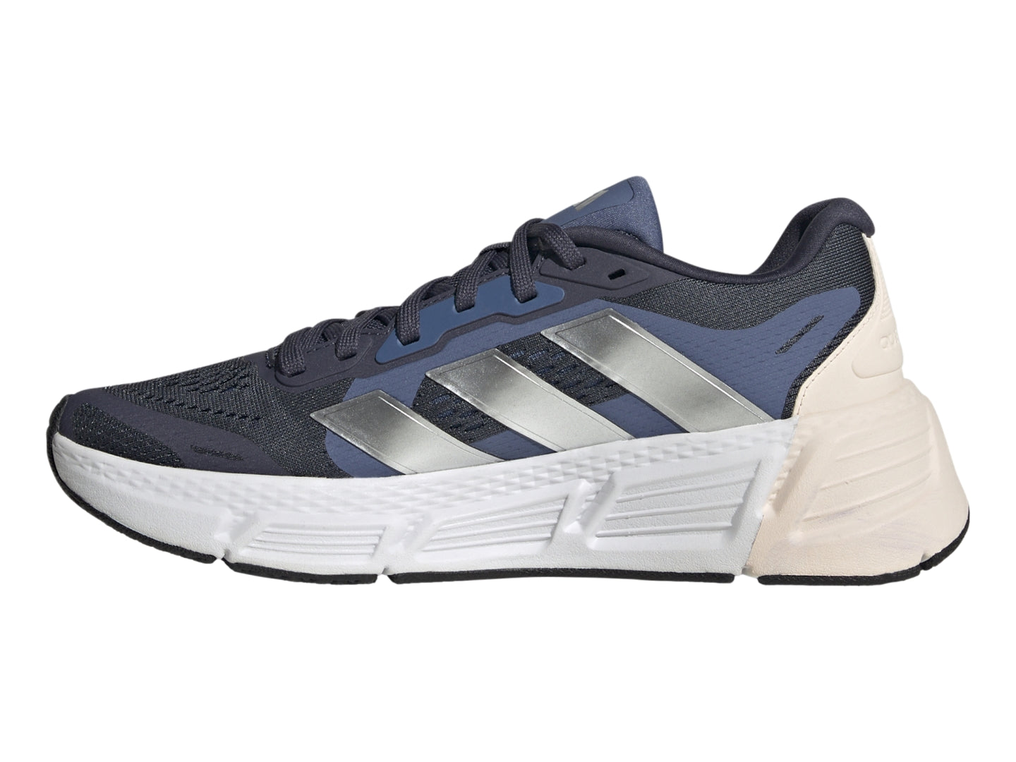 Tenis Adidas Questar 2 W Para Mujer