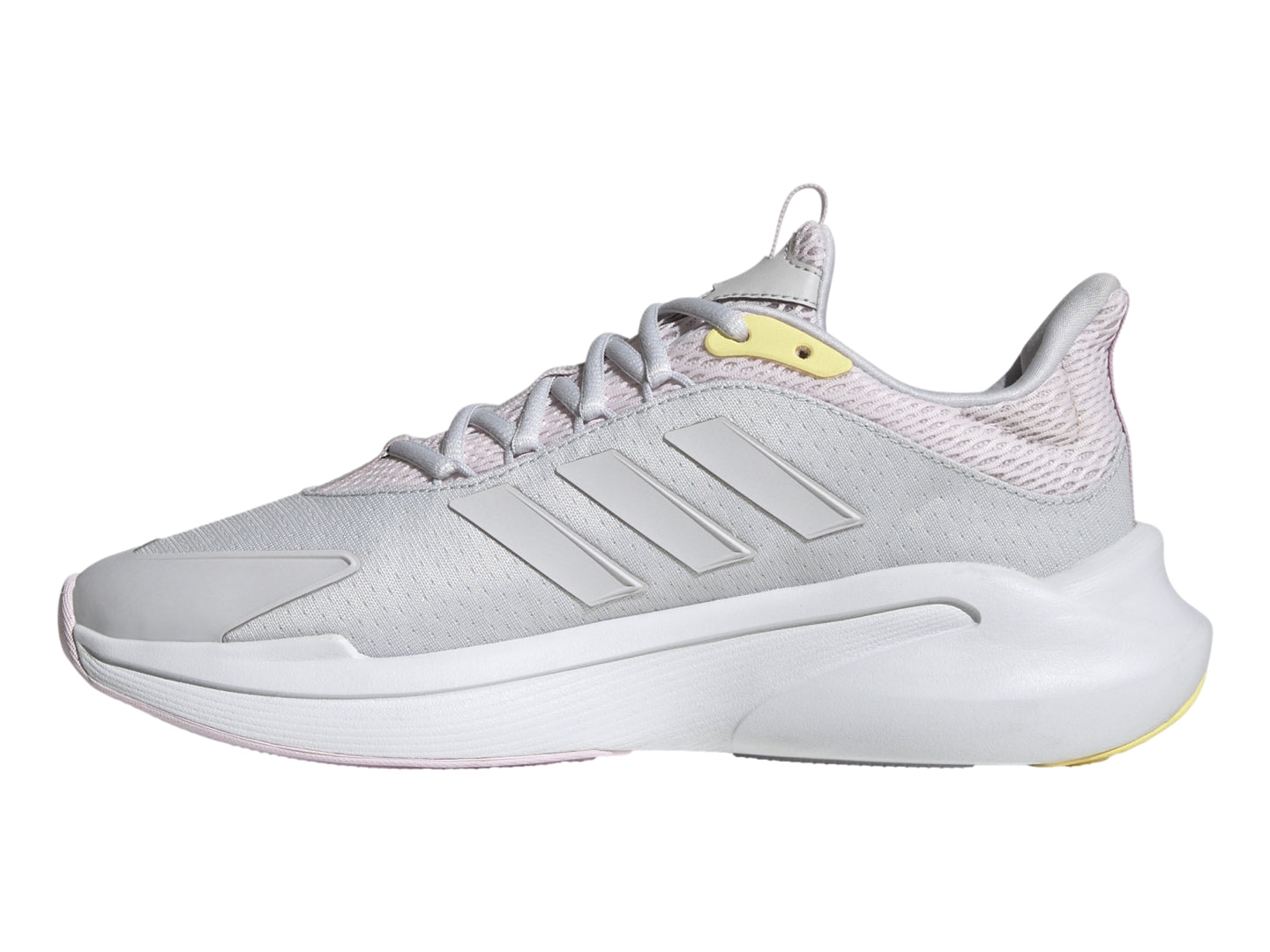 Tenis Adidas Alphaedge Para Mujer