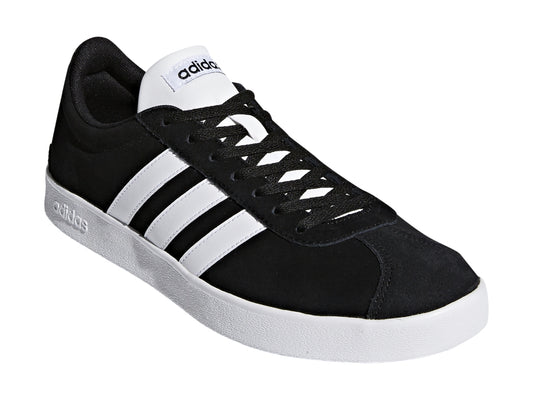 Tenis Adidas Vl Court 2 0 Para Hombre