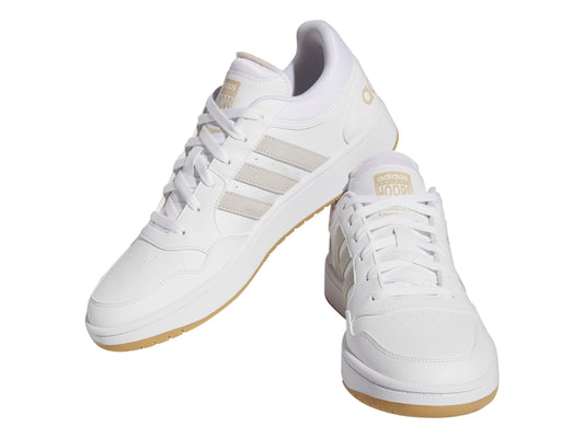 Tenis Adidas Hoops 3 0 Para Hombre