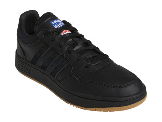 Tenis Adidas Hoops 3 0 Para Hombre