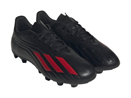 Tenis Adidas Deportivo Ii Fxg Para Hombre